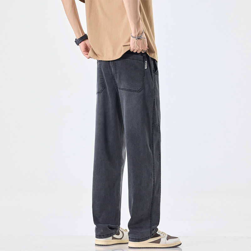 WilliamPOLO