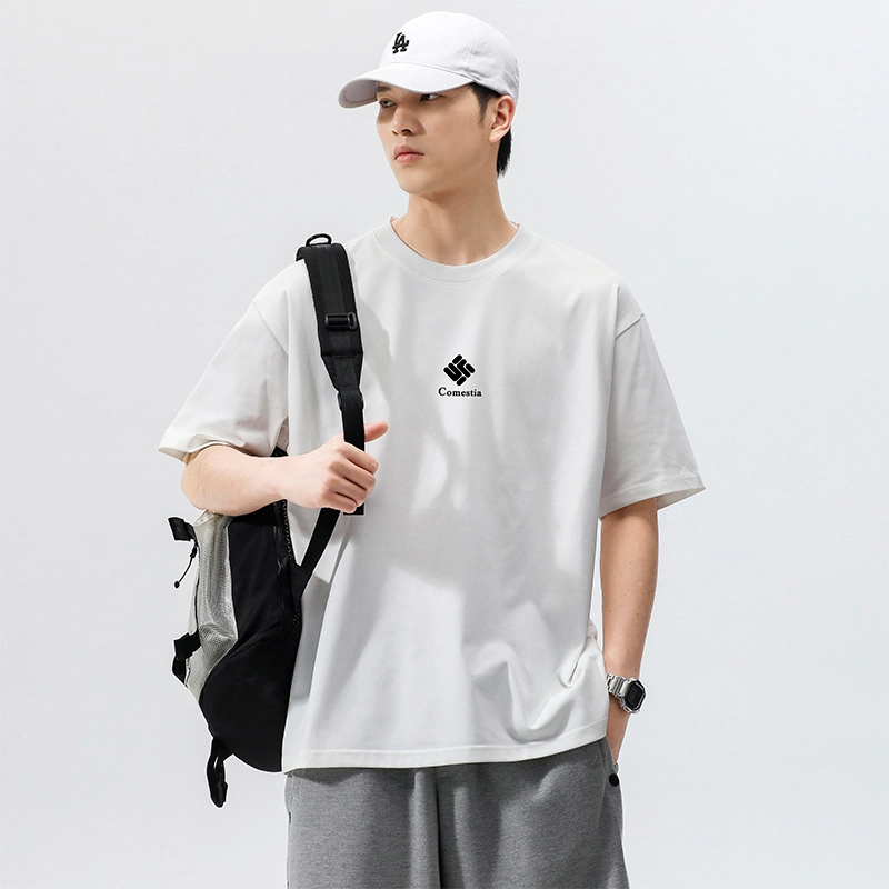WilliamPOLO T