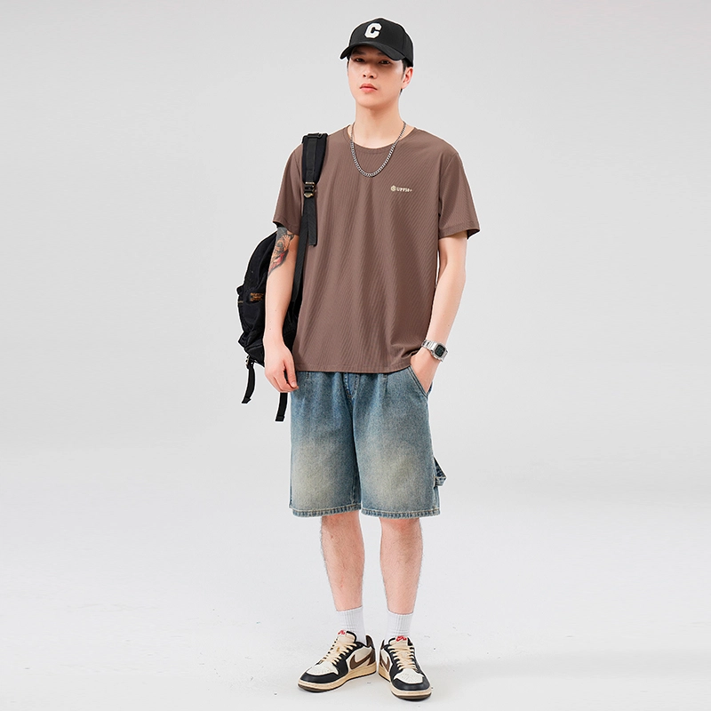 WilliamPOLO T