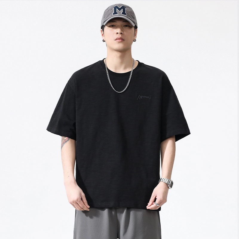 WilliamPOLO T