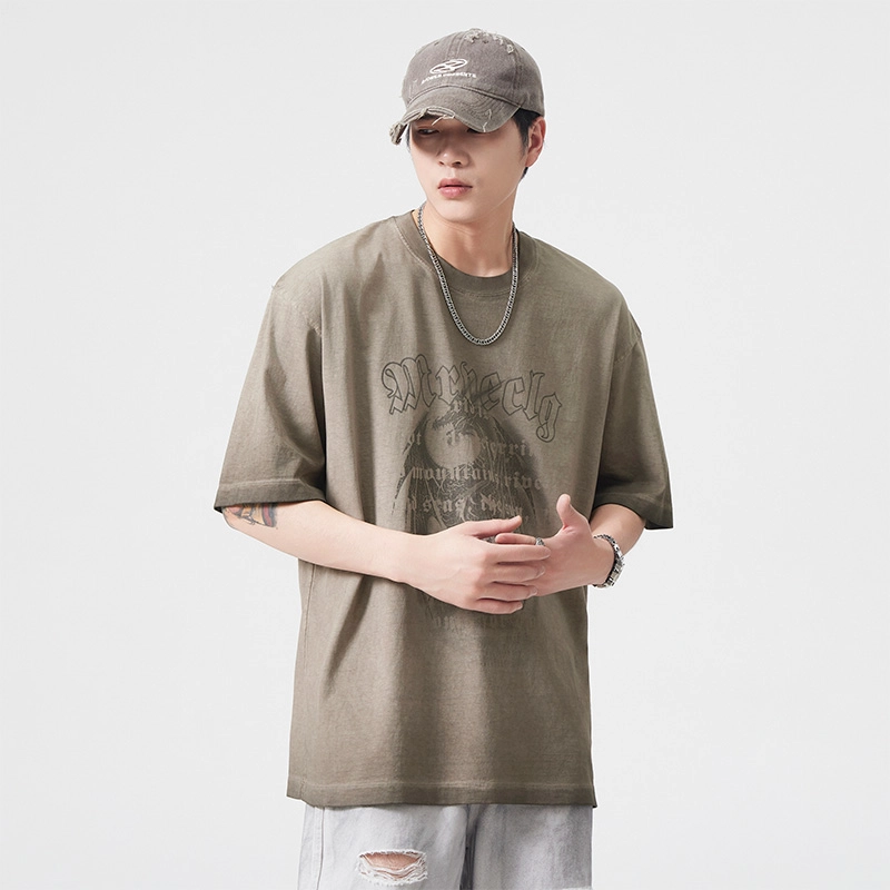 WilliamPOLO T