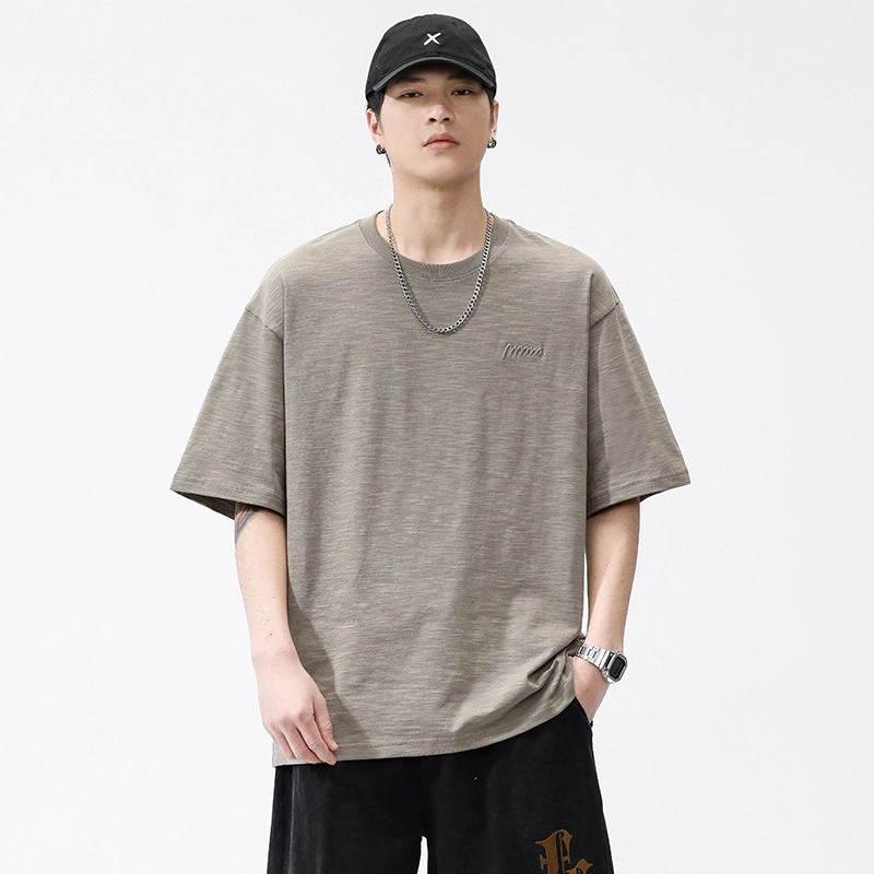 WilliamPOLO T