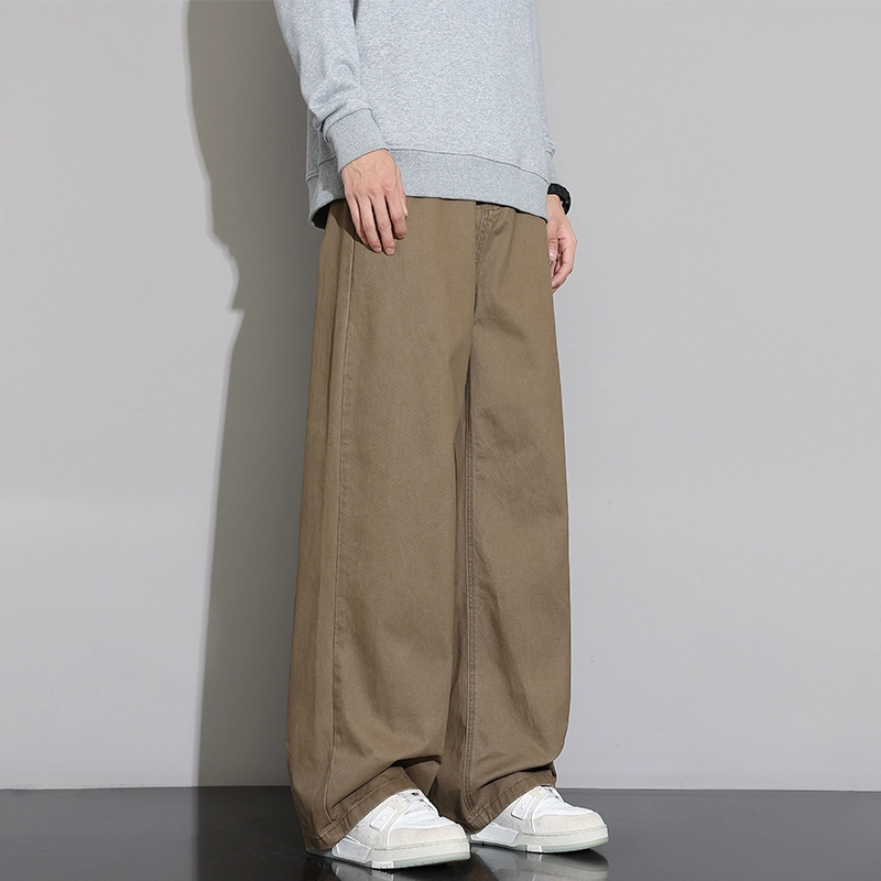 WilliamPOLO