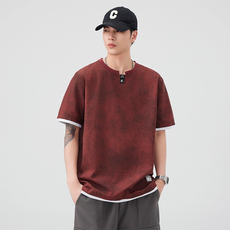 WilliamPOLO T