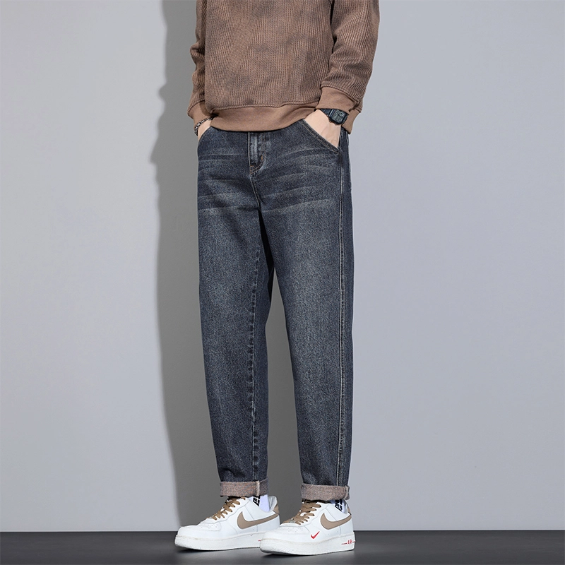 WilliamPOLO