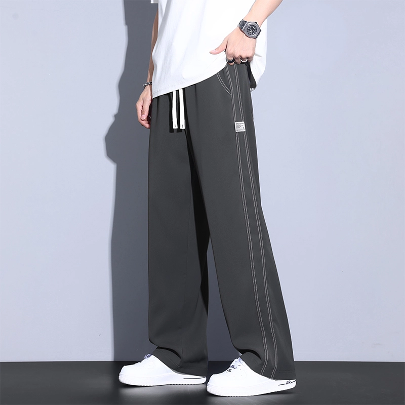 WilliamPOLO