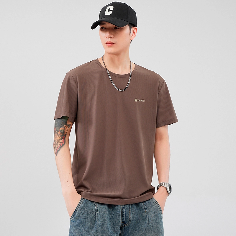 WilliamPOLO T