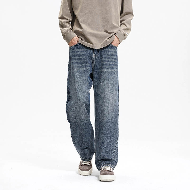 WilliamPOLO