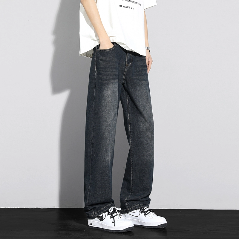 WilliamPOLO
