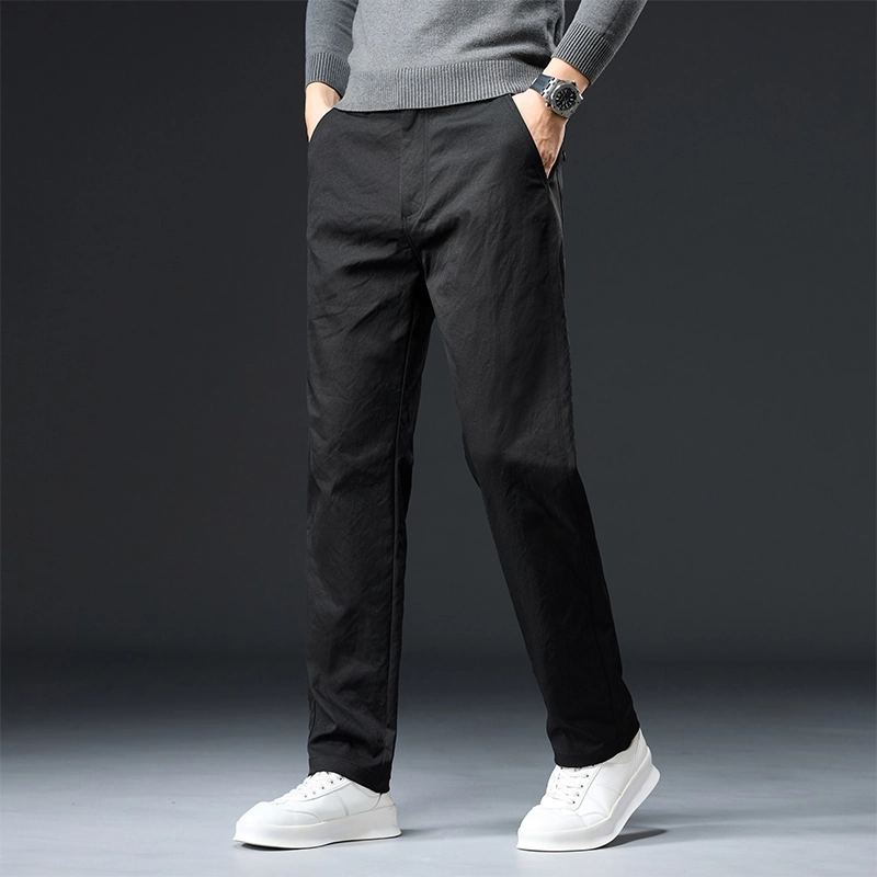 WilliamPOLO