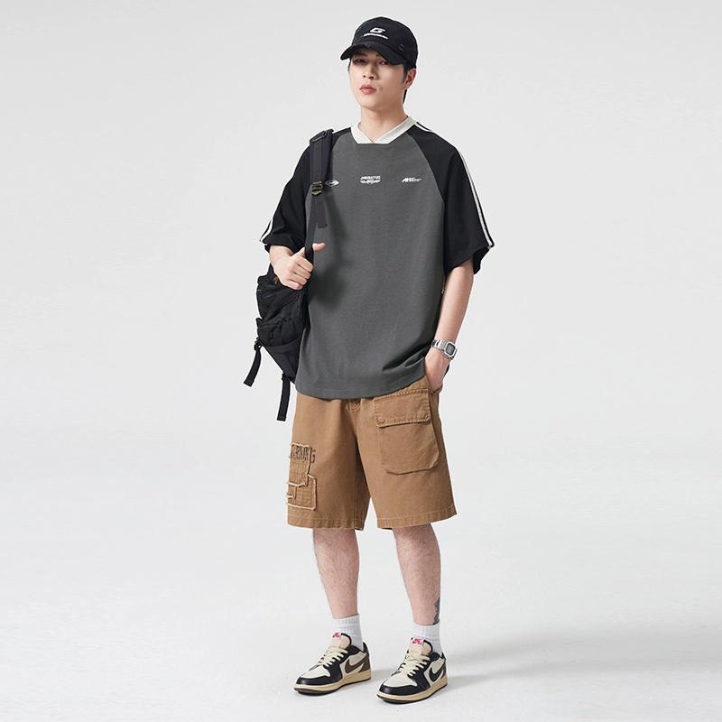WilliamPOLO logoVT
