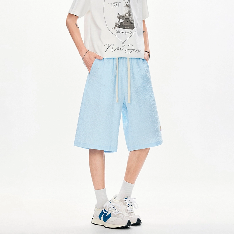WilliamPOLO