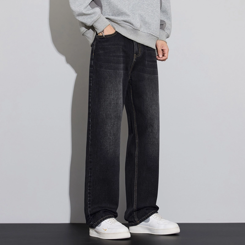 WilliamPOLO