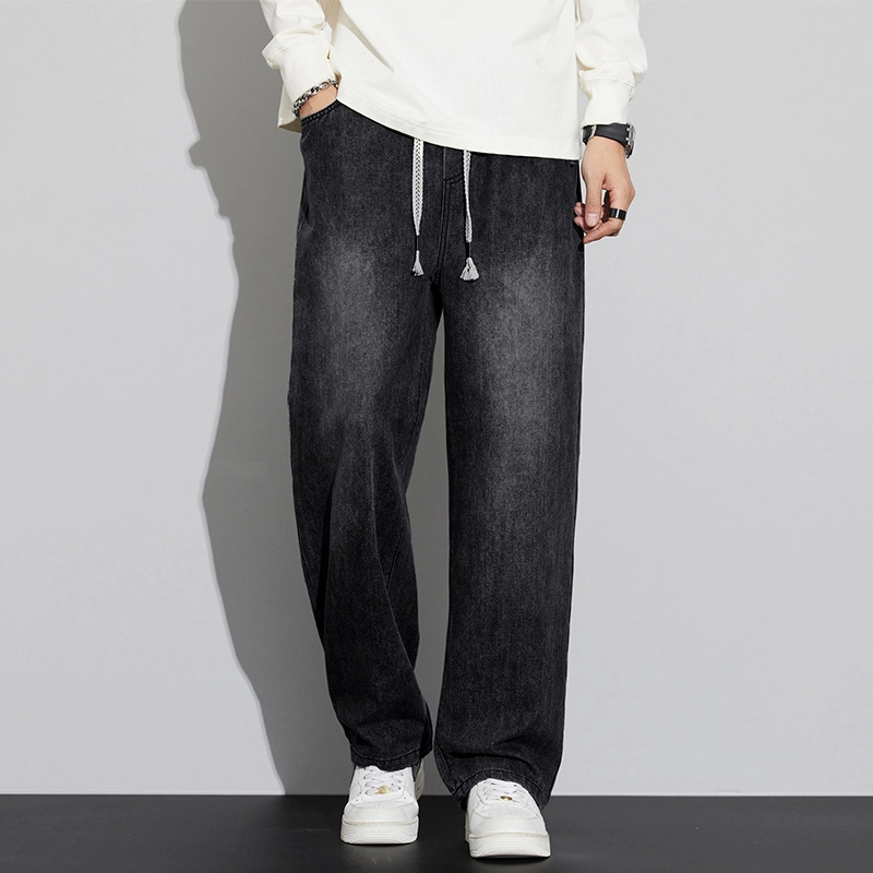 WilliamPOLO