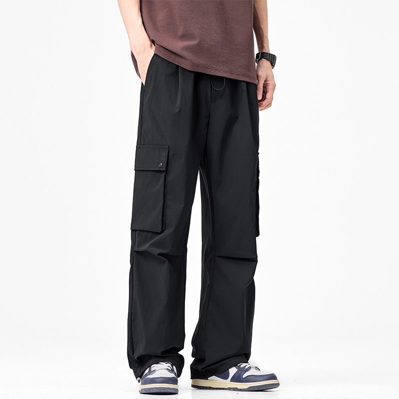 WilliamPOLO