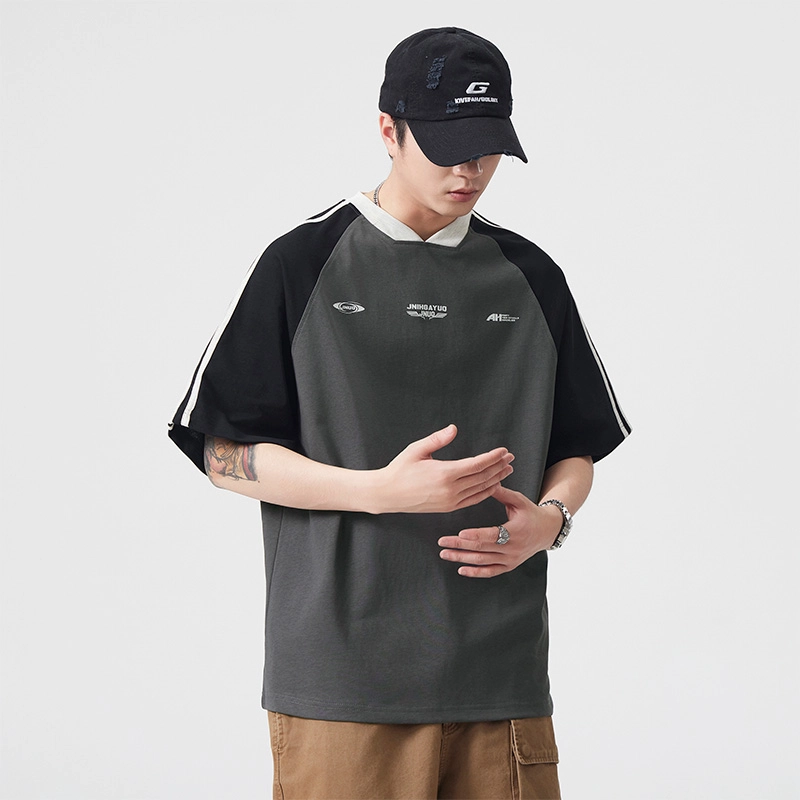 WilliamPOLO logoVT