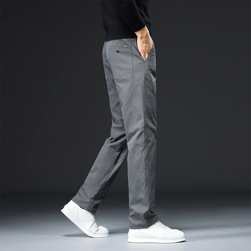 WilliamPOLO
