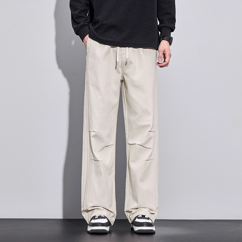 WilliamPOLO