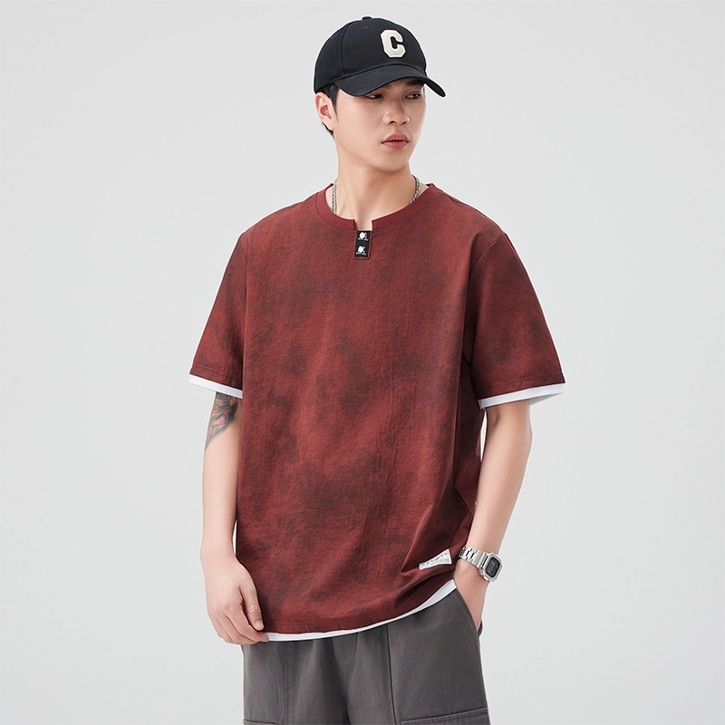 WilliamPOLO T