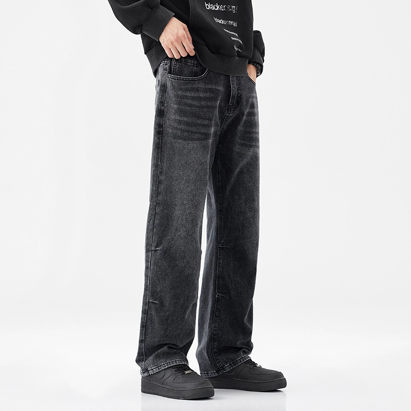 WilliamPOLO