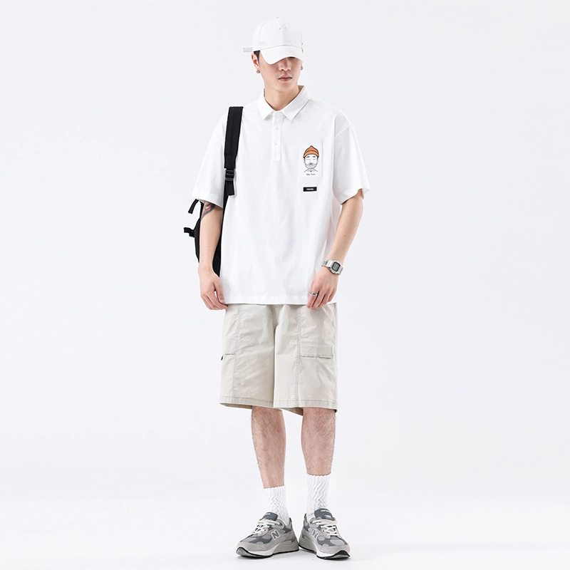 WilliamPOLO POLO