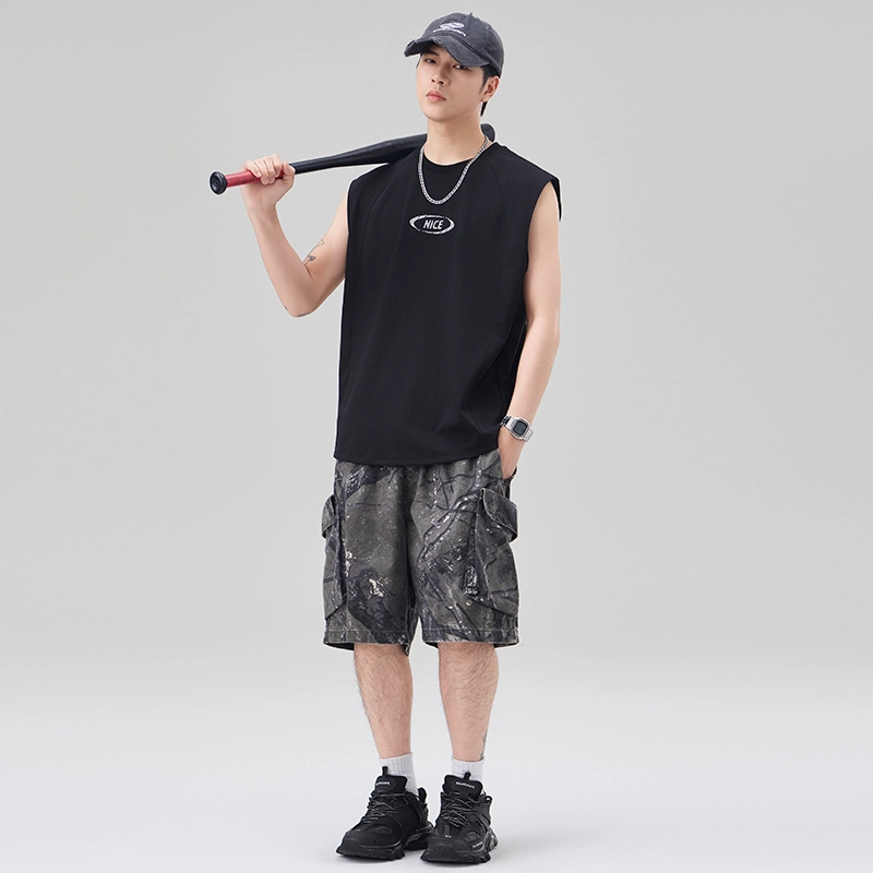 WilliamPOLO Tlogo