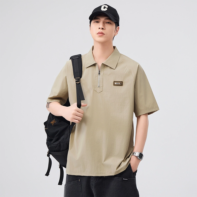 WilliamPOLO Polo