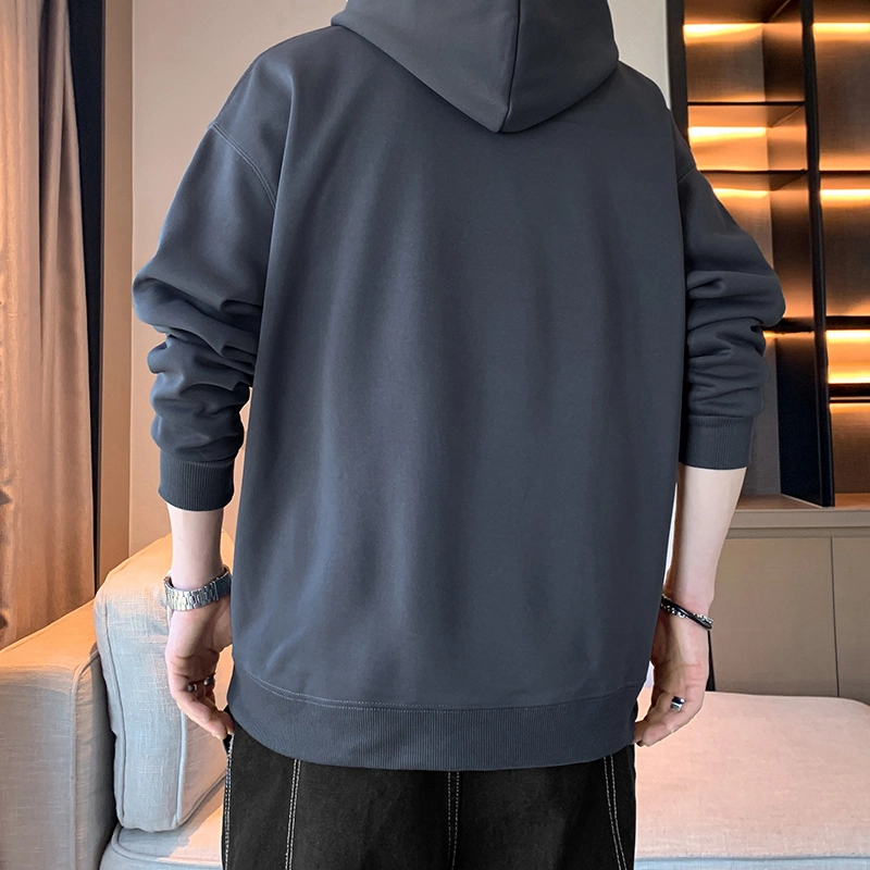 WilliamPOLO
