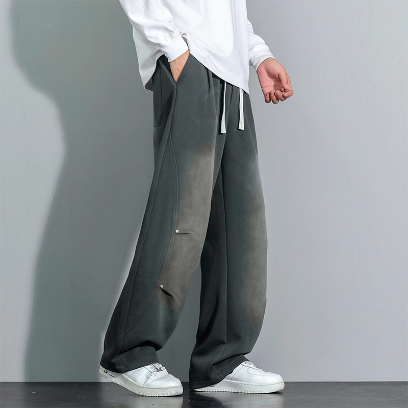 WilliamPOLO