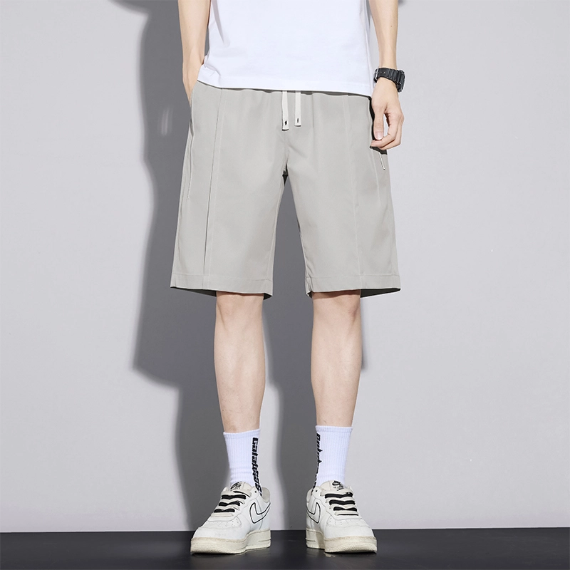 WilliamPOLO