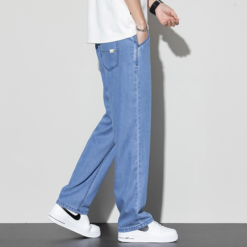 WilliamPOLO