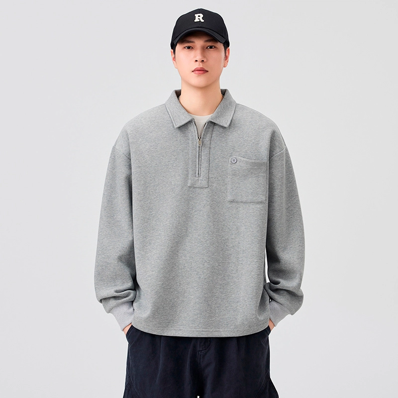 WilliamPOLO POLO