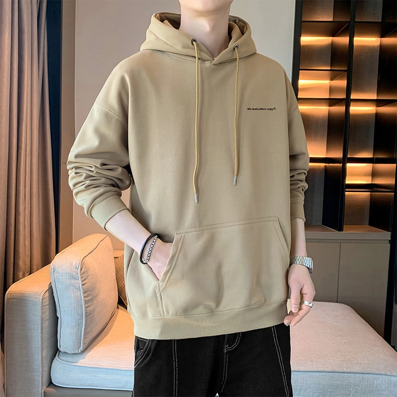 WilliamPOLO
