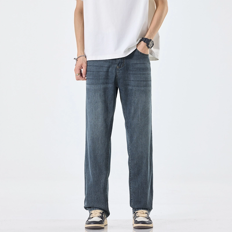 WilliamPOLO