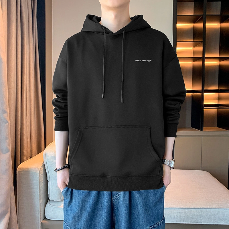 WilliamPOLO