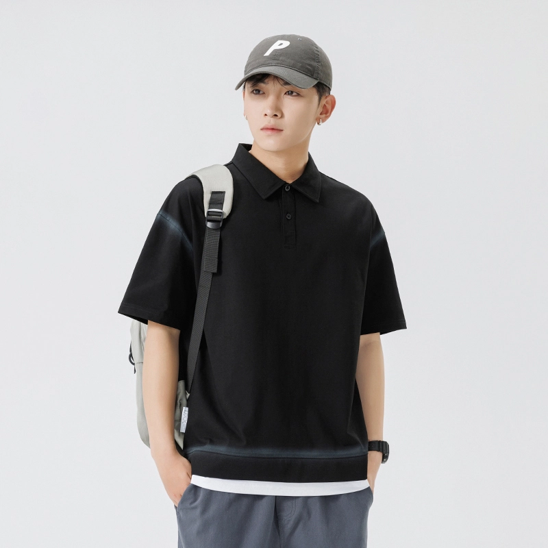 WilliamPOLO Polo
