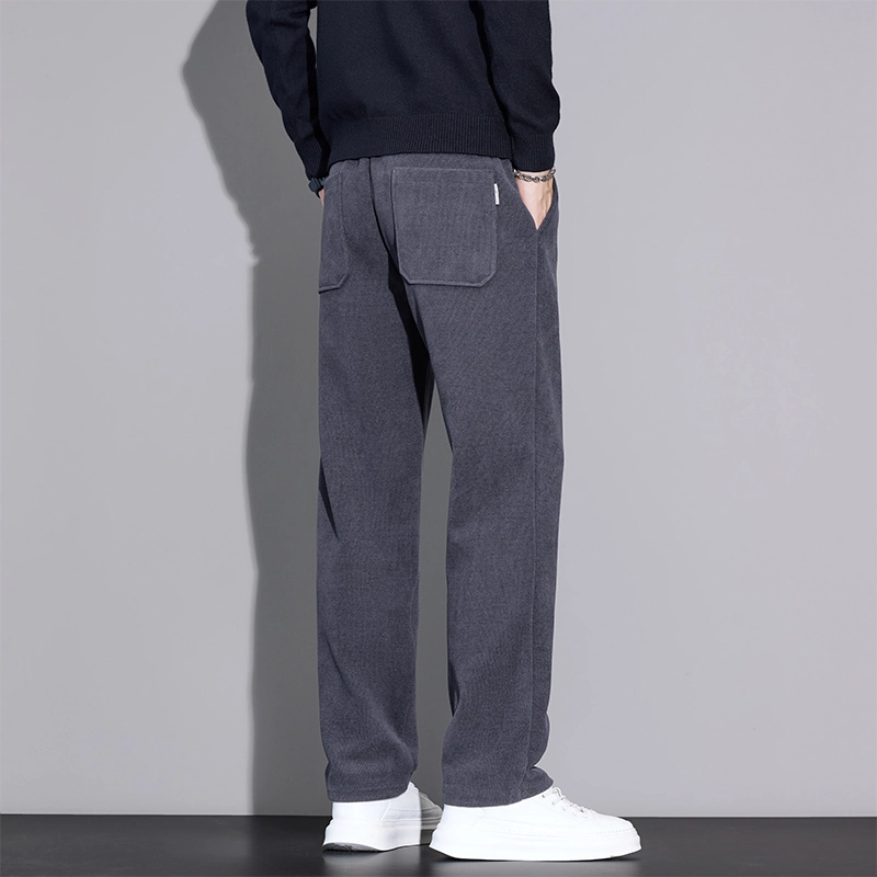 WilliamPOLO