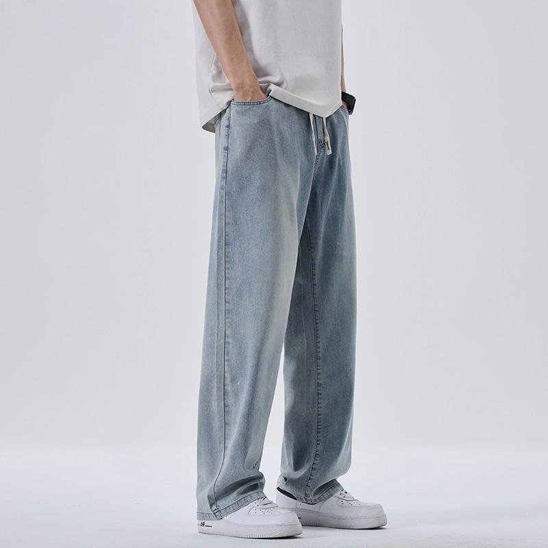 WilliamPOLO