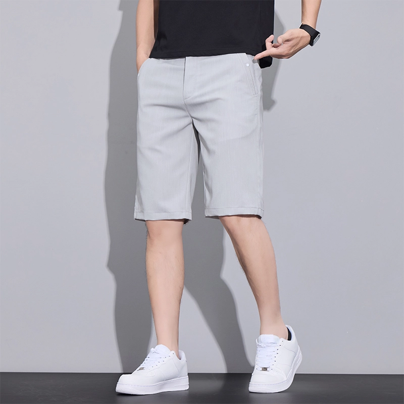 WilliamPOLO