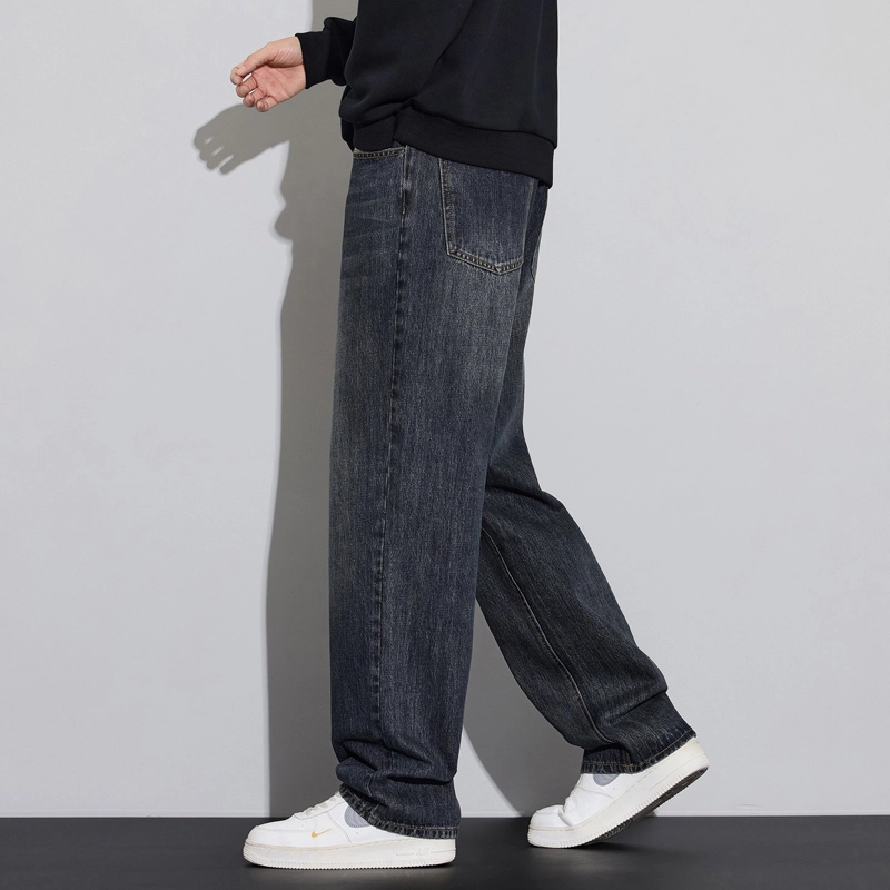 WilliamPOLO