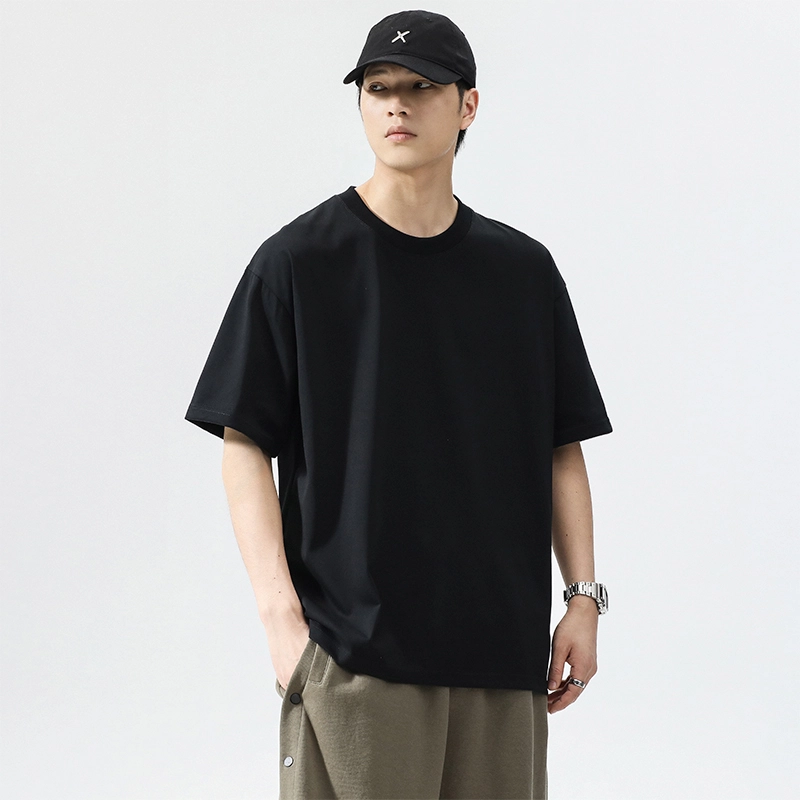 WilliamPOLO T