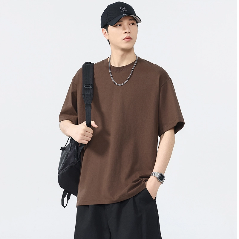 WilliamPOLO T