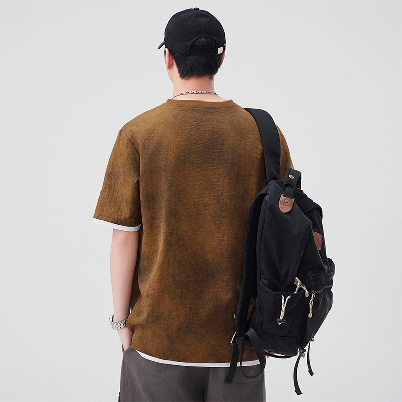 WilliamPOLO T