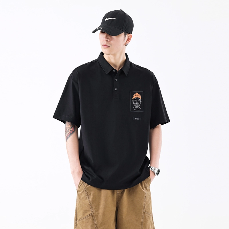 WilliamPOLO POLO