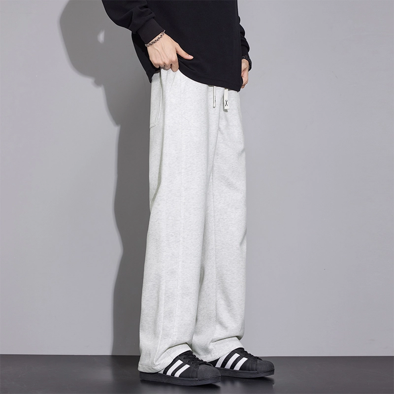WilliamPOLO