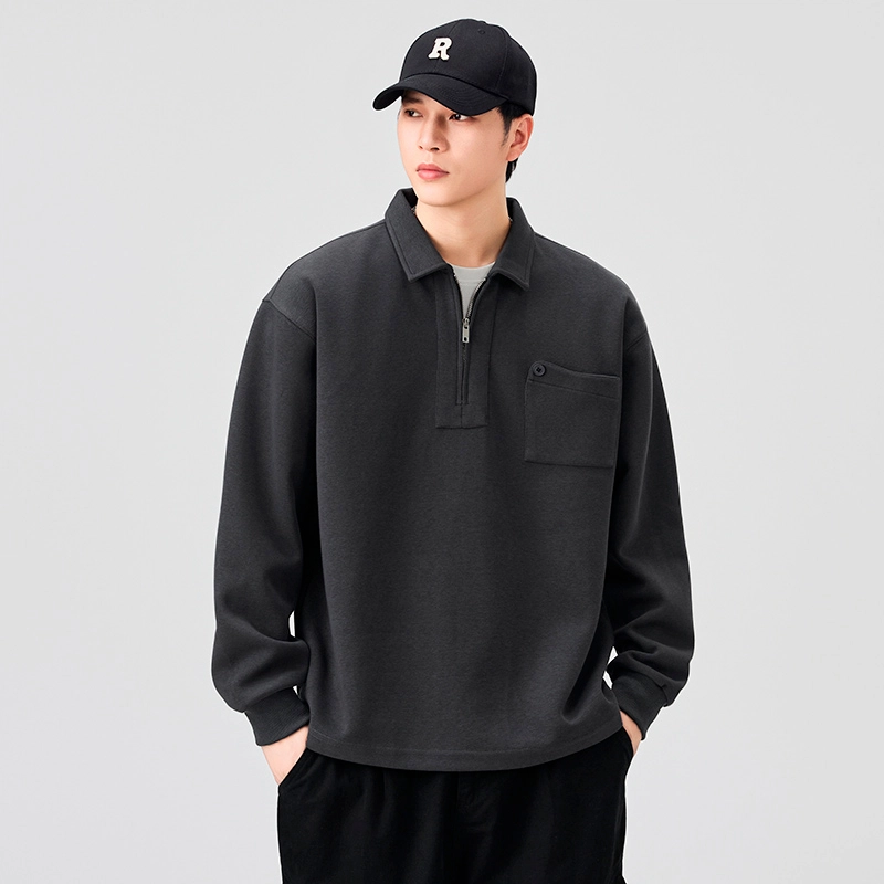 WilliamPOLO POLO