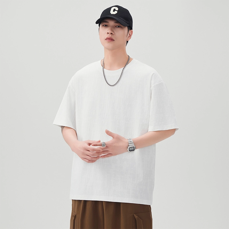 WilliamPOLO T