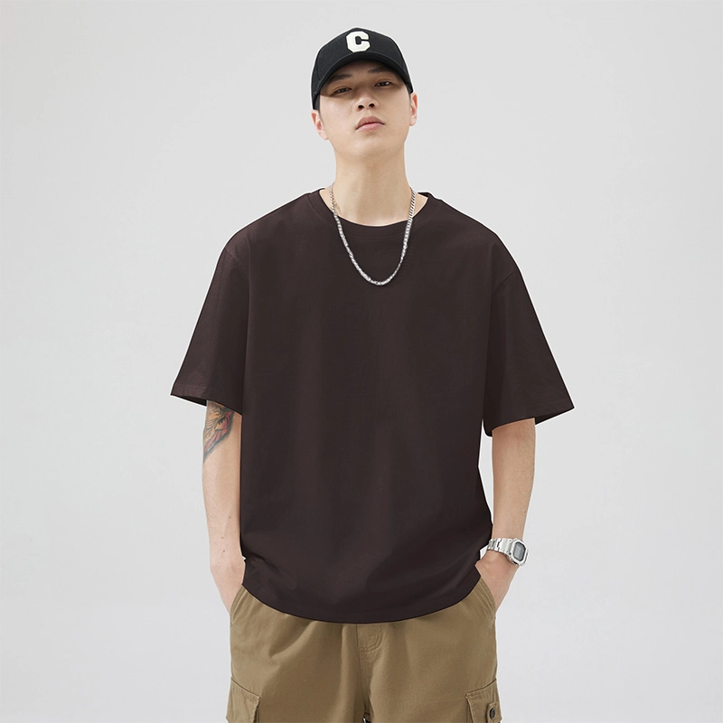 WilliamPOLO T