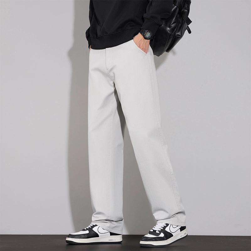 WilliamPOLO