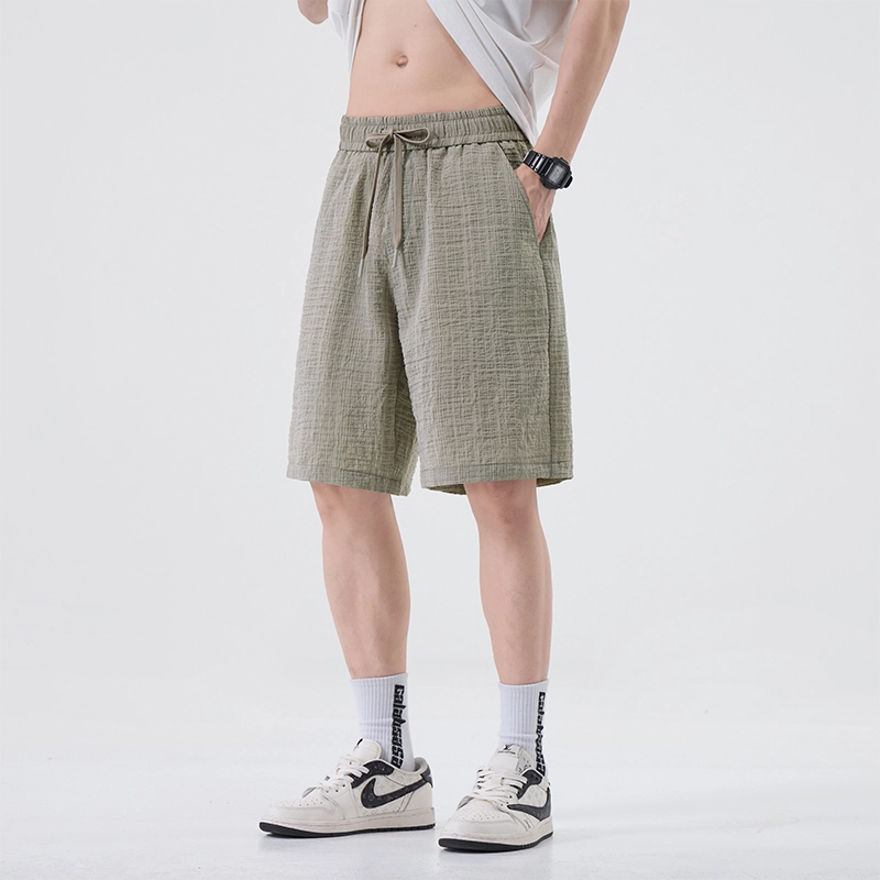WilliamPOLO